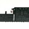 Baterie second hand originala pentru ASUS E406M C31N1721