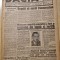dacia 3 mai 1942-hitler intalnire cu mussolini,al 2-lea raboi mondial