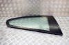 Geam lateral dreapta spate BMW 3 Coupe E92 2007 OEM: Coupe | 14627741