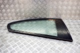 Geam lateral dreapta spate BMW 3 Coupe E92 2007 OEM: 43R-001025,7119178,AS2 14627741
