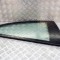 Geam lateral dreapta spate BMW 3 Coupe E92 2007 OEM: Coupe | 14627741