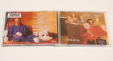 Stevie Wonder - Characters - CD audio original NOU