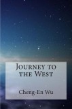 Journey to the West