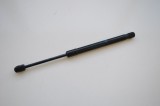 Amortizor capota dreapta față BMW i3 I01 2014 OEM: 51237299161 | 1942356
