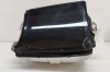 Afișaj Head-Up VW ID.4 E21 2021 OEM: 11B919608A,MBN65582901,ACQ91562301,MCK70386301 | 28662683