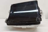 Afișaj Head-Up VW ID.4 E21 2021 OEM: 11B919608A,MBN65582901,ACQ91562301,MCK70386301 | 28662683