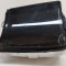 Afișaj Head-Up VW ID.4 E21 2021 OEM: 11B919608A,MBN65582901,ACQ91562301,MCK70386301 | 28662683
