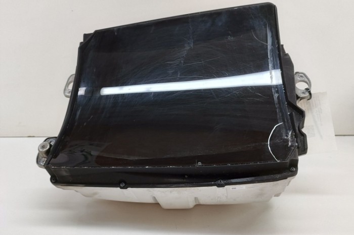 Afișaj Head-Up VW ID.4 E21 2021 OEM: 11B919608A,MBN65582901,ACQ91562301,MCK70386301 | 28662683