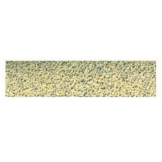 Granule Mini pentru Tencuiala Decorativa Revco, Natur, 2.75 Kg, Granule Granit, Granule Tencuiala, Granule Tencuiala Decorativa, Granule Tincuiala de foto