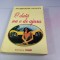 Jacqueline Susann - O data nu e de ajuns / C26