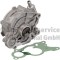 PIERBURG 7.24808.12.0 pompa vacuum,sistem de franare
