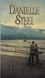 Danielle Steel - Miracolul