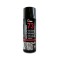 Spray multifunctional &ndash; 400 ml Best CarHome