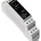 Adaptor de Temperatură 10-30VDC 4-20mA Șină DIN SEM1605/P