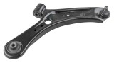 Brat suspensie roata Fiat Sedici; Suzuki SX4 Motor 1.5, 1.5 VVT, 1.5 VVT, 1.6, 1.6, 1.6 16V, 1.6 16V 4x4, parte montare Axa fata dreapta, partea de