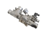 JAGUAR XJ X351 2011 OEM: 1043806S02,1045175S01 SKU: 21715296