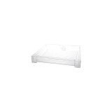 Recipient pentru frigider BOSCH 11012082 SIEMENS NEFF Original