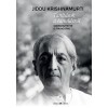 Tan&iacute;t&aacute;sok a tanul&aacute;sr&oacute;l - Jiddu Krishnamurti - Carte maghiara, 2023, 328 pagini, coperta moale