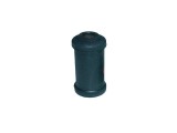Bucsa brat suspensie roata Ford Transit Tourneo, Transit (E ) Teknorot parte montare : Punte fata, Stanga/ Dreapta, Spate