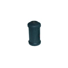 Bucsa brat suspensie roata Ford Transit Tourneo, Transit (E ) Teknorot parte montare : Punte fata, Stanga/ Dreapta, Spate