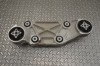 Suport motor dreapta TESLA MODEL S 2016 | 23066577