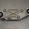 Suport motor dreapta TESLA MODEL S 2016 | 23066577