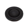 Difuzoare tweeter Audio System HS 25 INSTALL EVO 2 90 watts 40 mm 1.6&quot; 4 ohm CarStore Technology