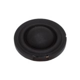 Difuzoare tweeter Audio System HS 25 INSTALL EVO 2 90 watts 40 mm 1.6&quot; 4 ohm CarStore Technology