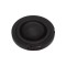 Difuzoare tweeter Audio System HS 25 INSTALL EVO 2 90 watts 40 mm 1.6&quot; 4 ohm CarStore Technology