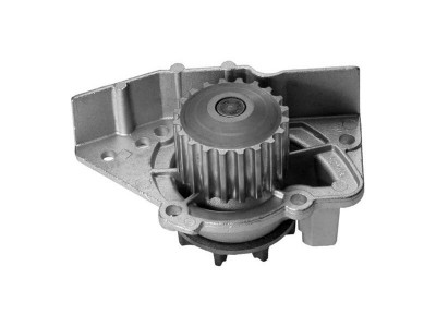 Pompa apa SRLine S10-031 foto