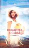 DRAGOSTEA E OARBA-AMANDA QUICK-301125