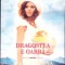 DRAGOSTEA E OARBA-AMANDA QUICK-346297