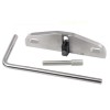 Set Blocaje Distributie Motoare Ford Volvo 2.0 2.2 D Quatros TDCi HDi PSA 0188 Land Rover 303 Volvo 999 Peugeot Citroen Freelander