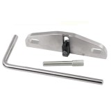 Set Blocare Distributie Motoare Ford Volvo 2.0 2.2 TDCi HDI Quatros, Peugeot Citroen Land Rover, Coduri OEM PSA 0188.M, Ford 303-1277, Volvo 999-7122
