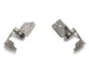 Balamale Display Laptop SonyVaio SVE14, Vaio SVE14A, Vaio SVE14A17ECW, Vaio SVE14A18ECH, Vaio SVE14AA12T, Vaio, Sony