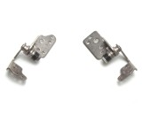 Balamale Display Laptop SonyVaio SVE14, Vaio SVE14A, Vaio SVE14A17ECW, Vaio SVE14A18ECH, Vaio SVE14AA12T, Vaio, Sony