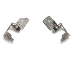 Balamale Display Laptop SonyVaio SVE14, Vaio SVE14A, Vaio SVE14A17ECW, Vaio SVE14A18ECH, Vaio SVE14AA12T, Vaio