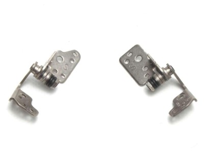 Balamale Display Laptop SonyVaio SVE14, Vaio SVE14A, Vaio SVE14A17ECW, Vaio SVE14A18ECH, Vaio SVE14AA12T, Vaio foto