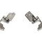 Balamale Display Laptop SonyVaio SVE14, Vaio SVE14A, Vaio SVE14A17ECW, Vaio SVE14A18ECH, Vaio SVE14AA12T, Vaio