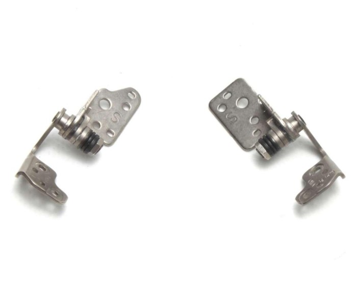 Balamale Display Laptop SonyVaio SVE14, Vaio SVE14A, Vaio SVE14A17ECW, Vaio SVE14A18ECH, Vaio SVE14AA12T, Vaio