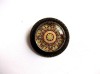 Brose model mandala 32652