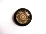 brose model mandala 32652