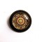 brose model mandala 32652