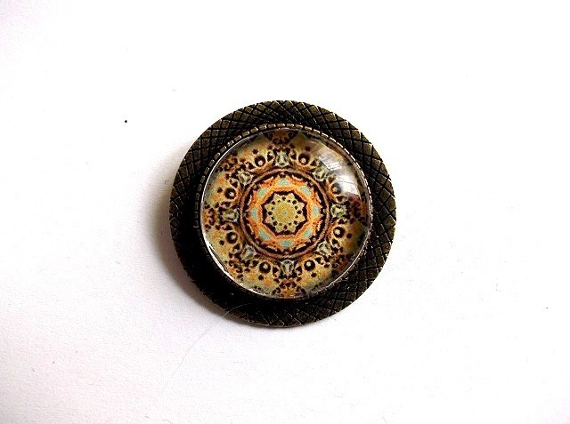 brose model mandala 32652