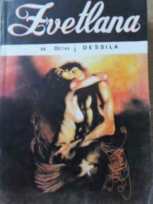ZVETLANA-OCTAV DESSILA-202384 foto