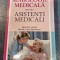 Semiologie medicala pentru asistenti medicali Mihaela Vasile M. Moldoveanu
