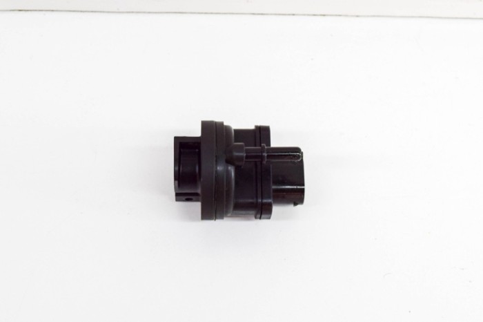 &Icirc;ncălzitor filtru de combustibil BMW X3 G01, F97 2019 OEM: 8582273 20285970