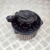 Ventilator Aeroterma Ford Ranger TKE 2019 F00S3B2444 OEM Original