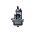 Carburator Jawa 50, diametru clapeta de acceleratie 27.4mm Cod Produs: MX_NEW MZ3203