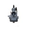 Carburator Jawa 50, diametru clapeta de acceleratie 27.4mm Cod Produs: MX_NEW MZ3203